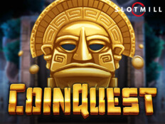 Casino bonusu nedir. Colossus Bets online casino.5