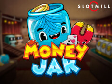 Slot nuts casino40